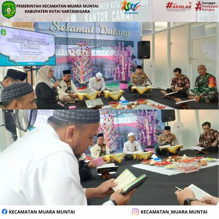 WhatsApp Image 2026-01-22 at 09.36.34 (1)