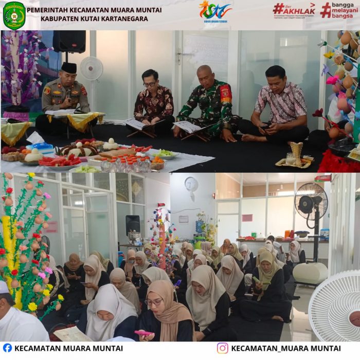 WhatsApp Image 2026-01-22 at 09.36.35 (1)