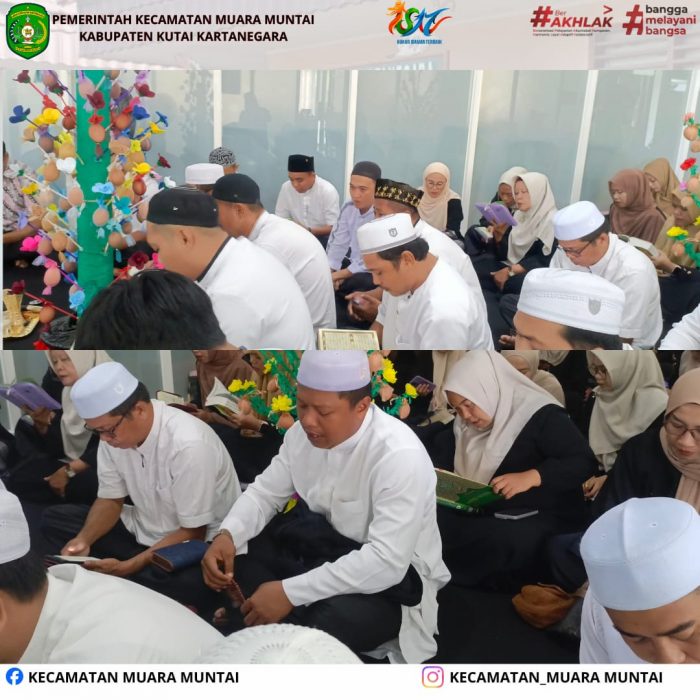 WhatsApp Image 2026-01-22 at 09.36.35