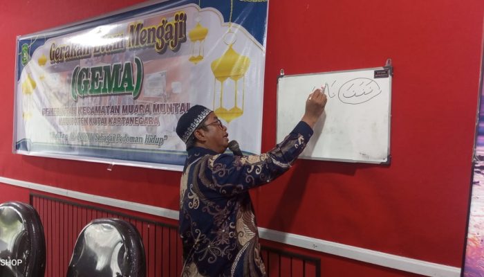 WhatsApp Image 2026-01-23 at 14.57.43