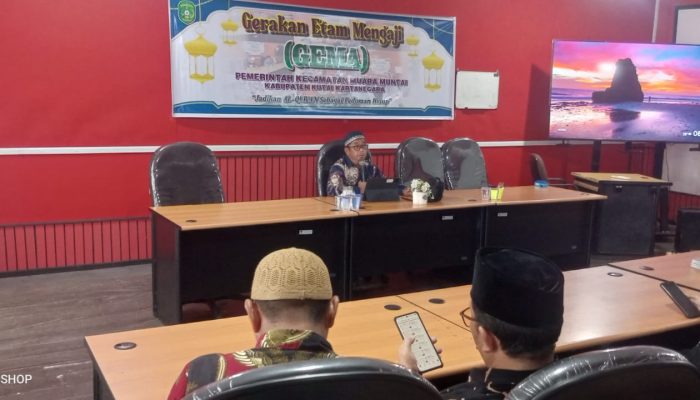 WhatsApp Image 2026-01-23 at 14.57.46 (1)