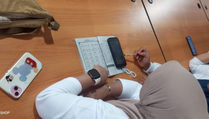 WhatsApp Image 2026-01-23 at 14.57.47 (1)