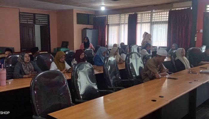 WhatsApp Image 2026-01-23 at 14.57.48