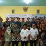 BPS Kukar Gelar Pelatihan Petugas Sensus Ekonomi 2026 di Muara Muntai
